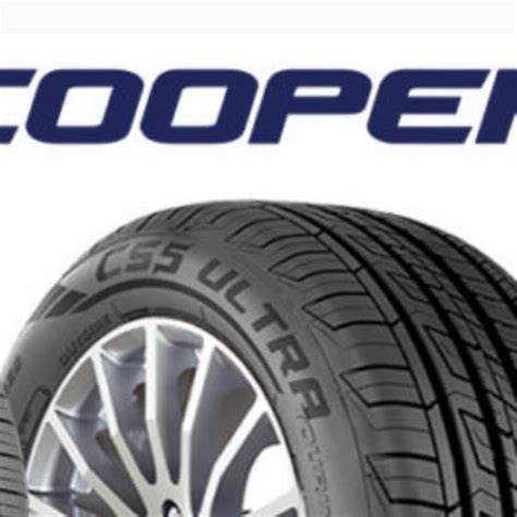 New england tire - Save $60 instantly 1 on any set of 4 Goodyear or Dunlop tires. Valid until 03/31/2024. Plus get up to $200 back 2 by online or mail-in rebate on a set of 4 select Goodyear or Dunlop tires when purchased with the Goodyear Credit Card. Valid until 03/31/2024. Plus, an additional $25 back 3 on qualifying services of $50 or more when you use the Goodyear …